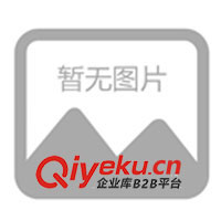 供應礦山設備、破碎機、鄂式破碎機、破碎設備、錘破(圖)